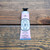 Hand Cream - 1 oz