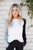 Raglan Sweatshirt