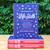 With tips from leading experts in every field, The Little Book of Life Skills is the practical guide on how to solve the trickiest tasks in your day and make life a little easier. Deal with dinner, manage your email. make a graceful exit and 152 other expert tricks.  