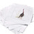 Cocktail Napkins - Set of 4