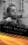 The Fire Next Time by James Baldwin 
