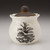 Sugar Bowl - Pinyon Pinecone