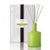 Signature Reed Diffuser - Office | Rosemary Eucalyptus 