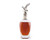 Flying Duck Liquor Decanter