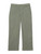 Kinsale Pant