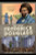 A graphic novel biography of the escaped slave, abolitionist, public speaker, and most photographed man of the nineteenth century, based on his autobiographical writings and speeches, spotlighting the key events and people that shaped the life of this great American.