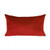 Berlingot Decorative Pillow