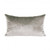 Berlingot Decorative Pillow