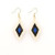 Luxe Earring