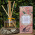 Petite Botanical Reed Diffuser