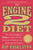 The Engine 2 Diet
The Texas Firefighter's 28-Day Save-Your-Life Plan that Lowers Cholesterol and Burns Away the Pounds
