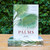 The Book of Palms by Phillip von Martius (SMALL)
