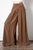 Saxton Wide Leg Pant