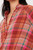 Summer Daydream Plaid BD