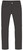 Stretch Terry 5 Pocket Pant