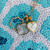 Love You Charm Necklace