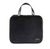 Martha Large Briefcase