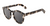 Leonard II Sunglasses