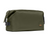 Dopp Kit