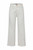 Hepburn Wide Leg High Rise Jean