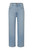 Hepburn Wide Leg High Rise Jean