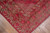 Vintage Khotan Rug - 11'1" x 5'11"