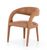 Steven Dining Chair - Butterscotch