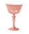 Champagne Coupe Rialto Glass