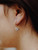 Mini Earring