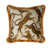 Cheetah Kings Pillow