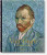 Van Gogh. The Complete Paintings and Drawings