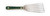 Slotted Fish Spatula