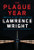 The Plague Year by Lawrence Wright 