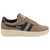 Grandslam Men's Sneaker 