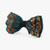 Feathered Bowtie