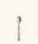 Gabriella Espresso Spoon