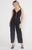 Milou Jumpsuit 