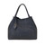 Alida 09 Shoulder Bag 