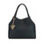 Alida 09 Shoulder Bag 