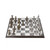 Elton Chess Set