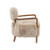 Lovett Lounge Chair