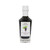 Invecchiato Balsamic Vinegar - 250 ml 