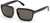 Tom Ford - Anders Sunglasses - Shiny Black | Polarized