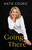 Going There by Katie Couric 