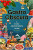 Gastro Obscura A Food Adventurer's Guide