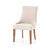 Sadie Dining Chair - Linen