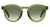Leonard II E. Sunglasses 