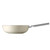 Smeg Wok 12"