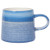 Ombre Glazed Mug 