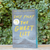 The Guest List by Lucy Foley(HB)